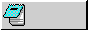 TRUTH BEARER web-site is designed in raw HTML using only Notepad!