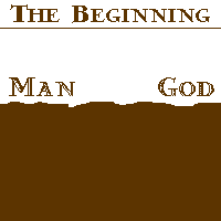 If you do not know the Lord Jesus Christ as your Saviour,
then any other Truth does not matter.
CLICK HERE
to learn and receive the
Gospel of Jesus Christ!